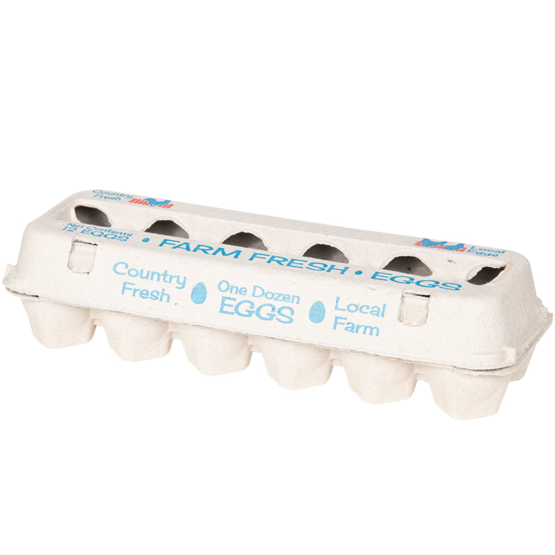 9 Uses For Egg Cartons