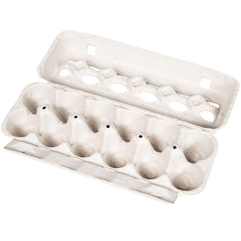 Everyday Living® White Ice Cube Trays, 2 ct - Kroger