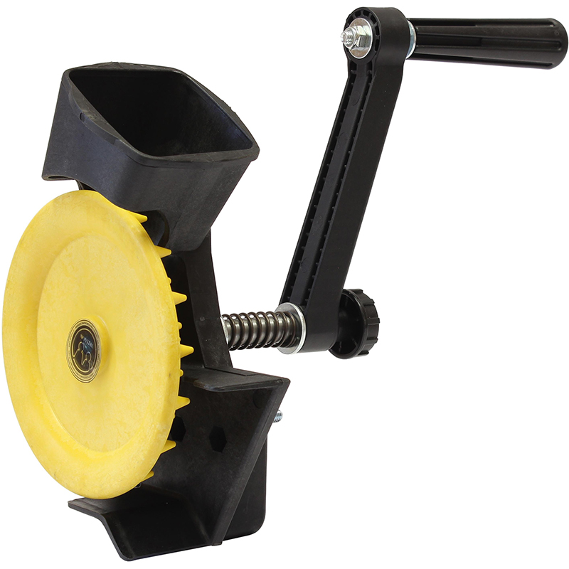Hand Corn Sheller - Premier1Supplies