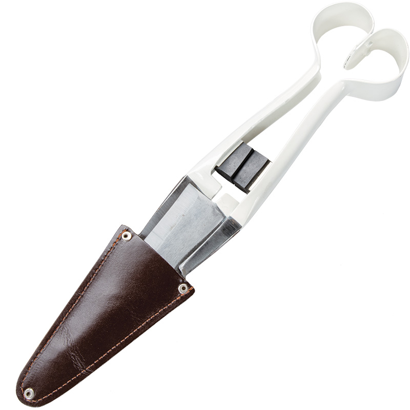 Poultry Shears - Premier1Supplies