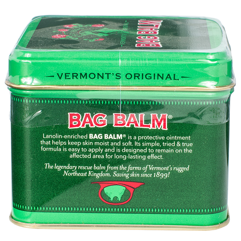 Bag Balm® - Premier1Supplies