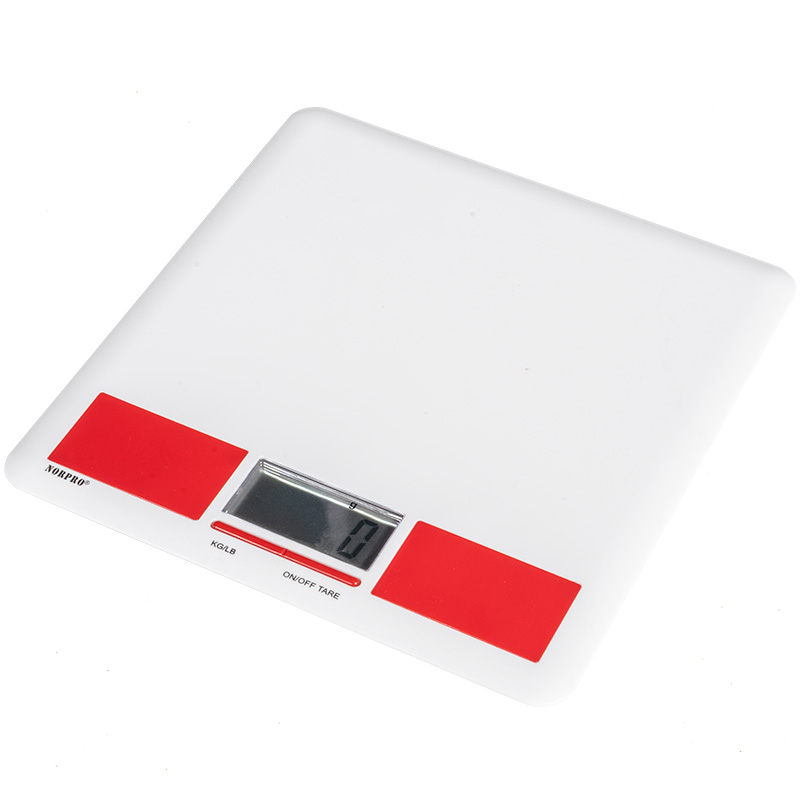 Small Kitchen Weight Scale