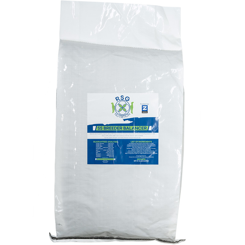 Ammonium Chloride - Premier1Supplies