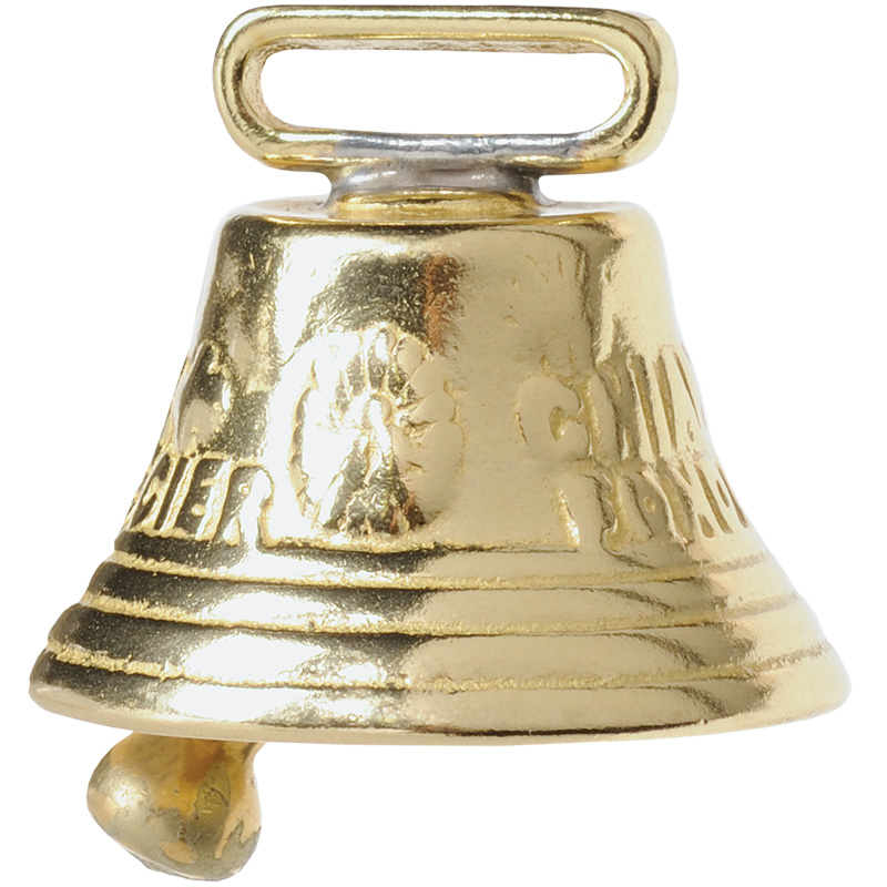 Swiss Bell