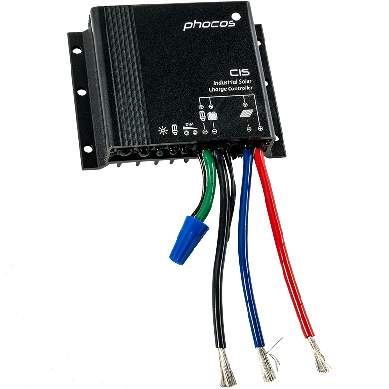 Voltage Regulator - Premier1Supplies