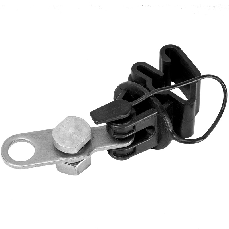 Insulated Cable Hook Tool with T Bar Handle