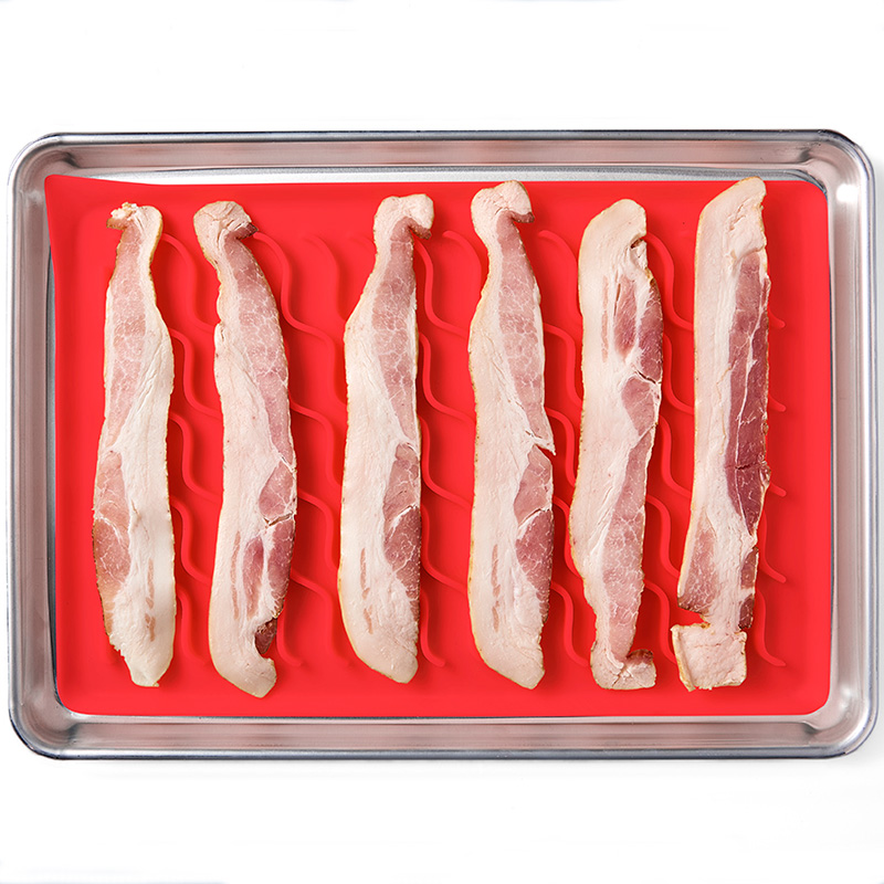 Bacon Bin™ Grease Holder - Premier1Supplies