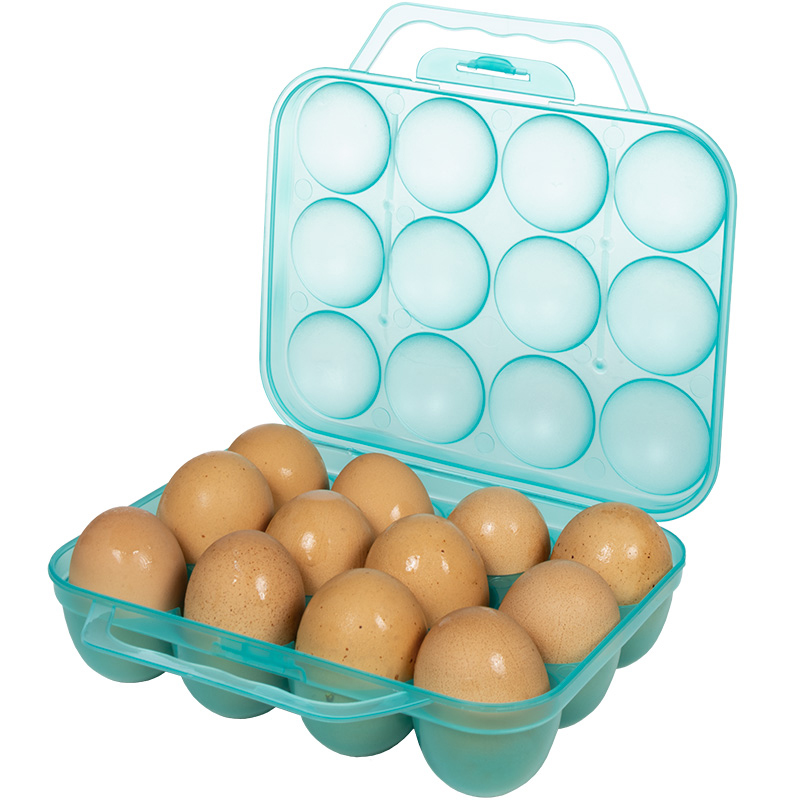 Produce Storage Containers - Premier1Supplies