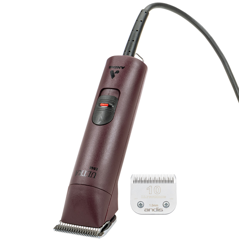 Andis® 2-Speed Clipper - Premier1Supplies