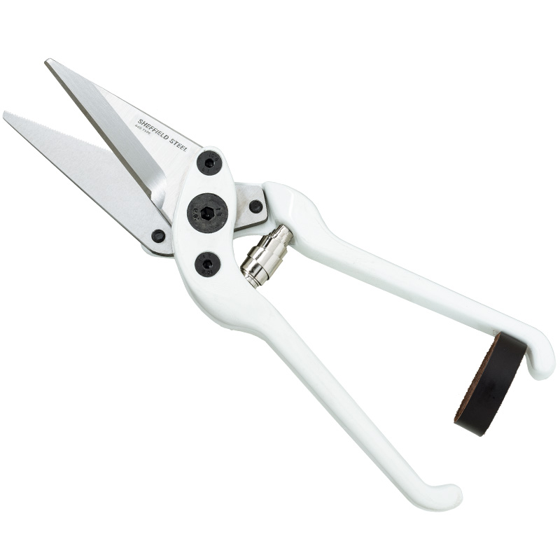 Poultry Shears - Premier1Supplies