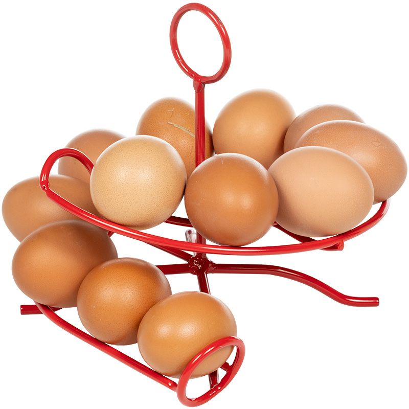 Egg Skelter - Premier1Supplies