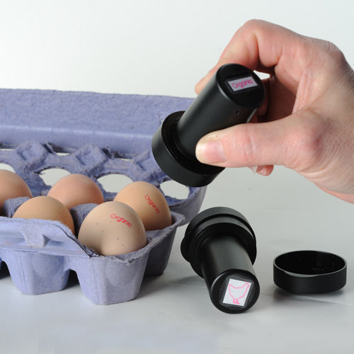 Egg Stamps for Cute Egg Stamps Egg Stamps for Fresh Eggs