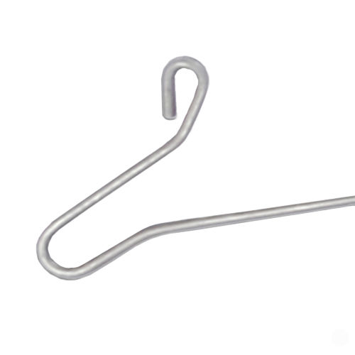 Poultry Hook - Premier1Supplies