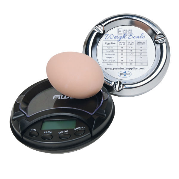  HNZYFUTA Pocket Gram Scale,Digital Grams Scale,Pockert