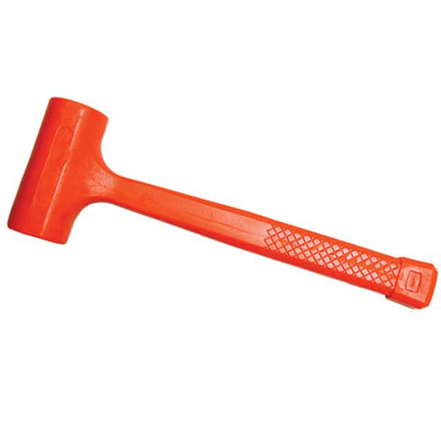 Hammer Stock Photo - Download Image Now - Hammer, Cut Out, White