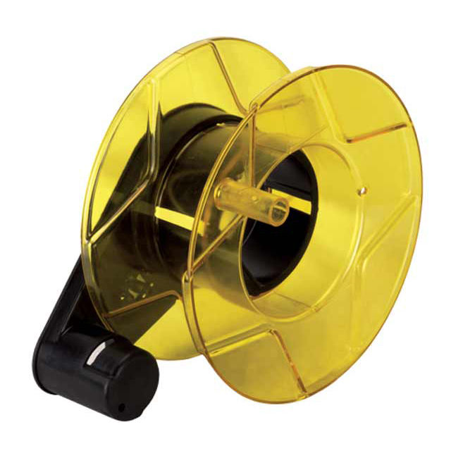 MiniReel™ Wind-up Reel - Premier1Supplies