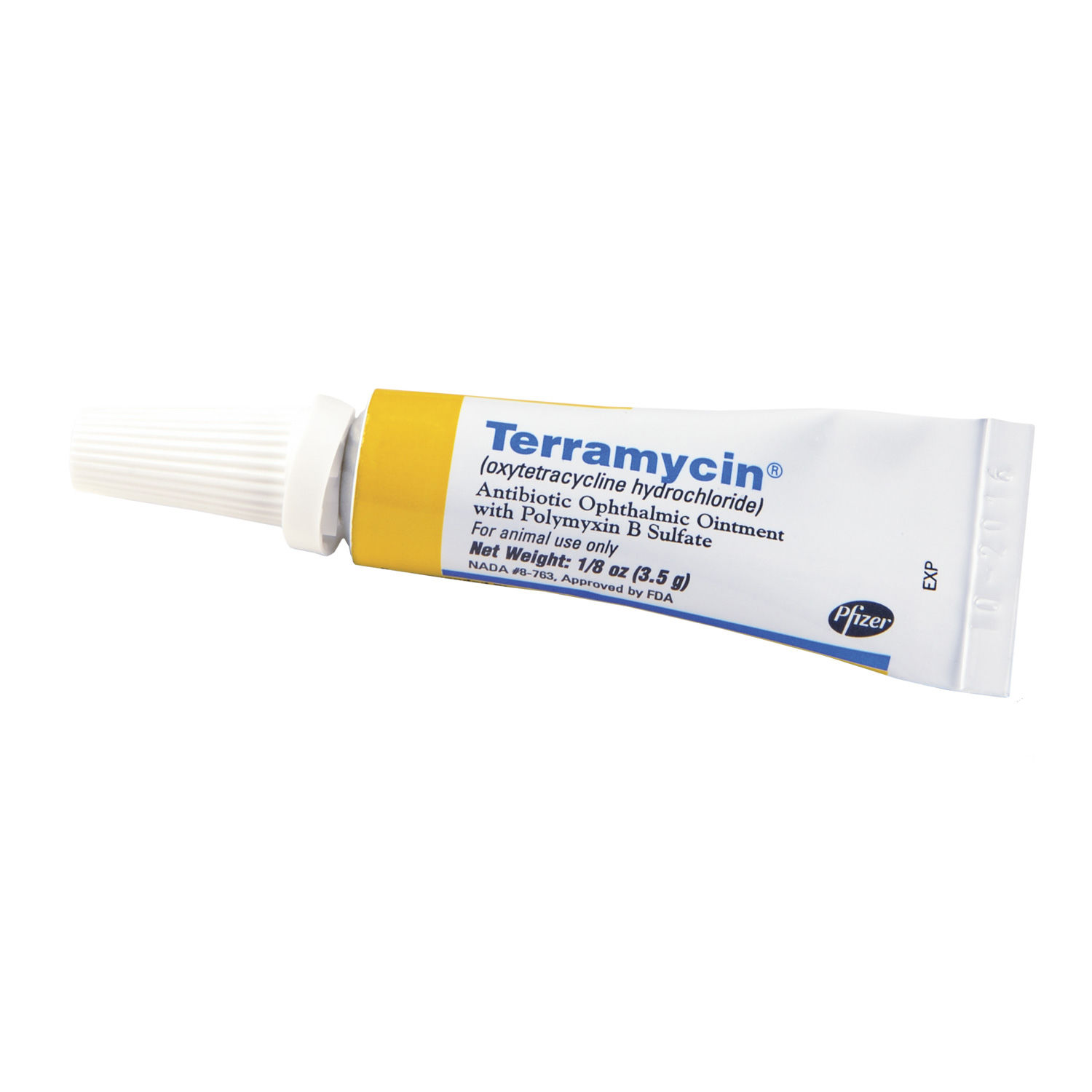 Cdc ivermectin