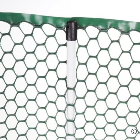 NoShock™ Chick Fence
