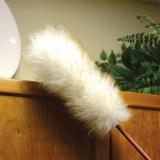 LAMBSWOOL DUSTER - Privet House Supply