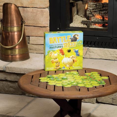 battle sheep bgg battle sheep bgg
