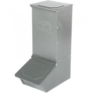 Feeders For Sheep Goats And Other Livestock Premier1supplies