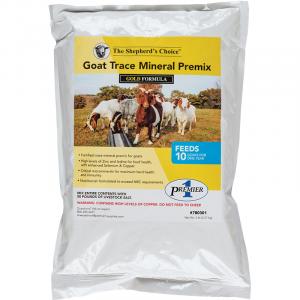 Co-operative Feed Dealers Ammonium Chloride - 50lb