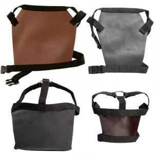 www.premier1supplies.com