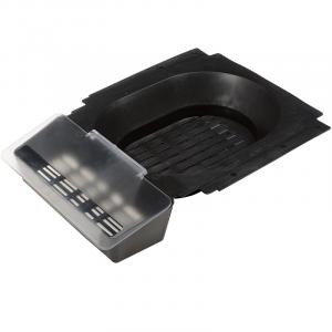 www.premier1supplies.com