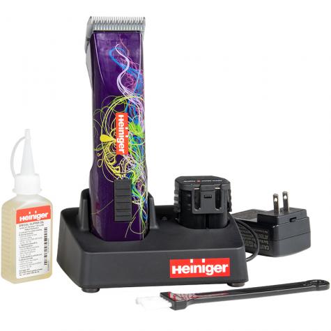 saphir starter kit
