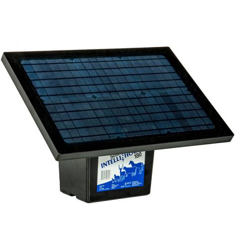 Solar IntelliShock® 180 Energizer (#113503)