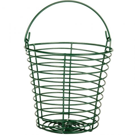 Egg Basket - Premier1Supplies