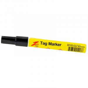 Z Tag Marker for Ear & Neck Tags - Premier1Supplies