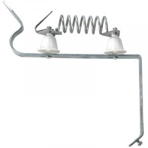 www.premier1supplies.com