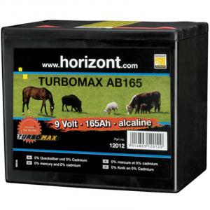 (CD)9 Volt／Nine Volt 15391.300x300.jpg