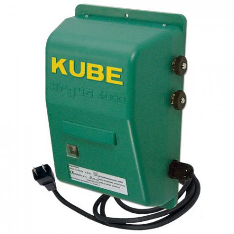 Kube 4000