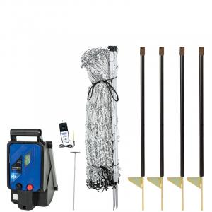www.premier1supplies.com