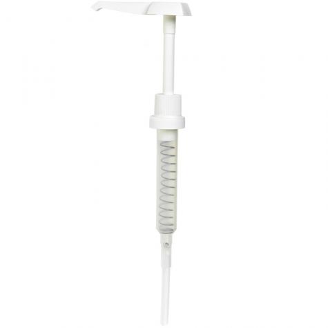 SuperLube™ - Premier1Supplies