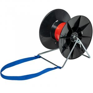 Electric Fence Wind-up Systems & Reels - Premier1Supplies