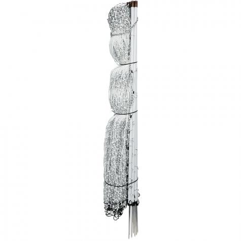 Single Spike Drivable posts