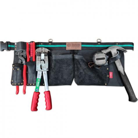 Tools NOT included!