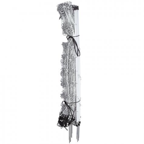 Double Spike posts