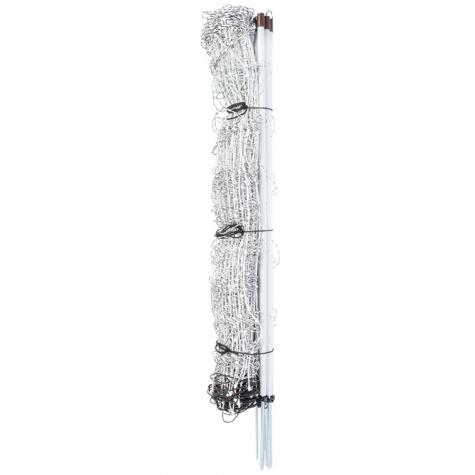 Single Spike Drivable posts