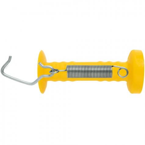 Large Spring Gate Handle Spring Gate Handles - Premier1Supplies