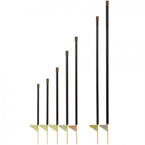 19mm (5 options) · 22mm (2 options)