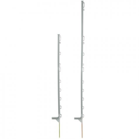 35" and 48"