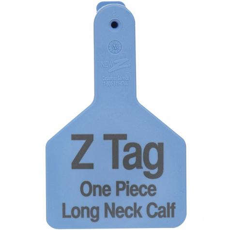 Customized text and/or consecutive numbering is included in the price of the tag. Logos and brands have a one-time setup fee of $25 per design.
