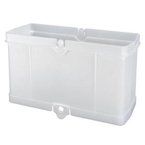 Wise Mountable Feeder 20 Lb Premier1supplies