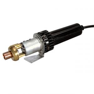 www.premier1supplies.com