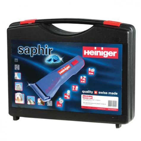 saphir starter kit