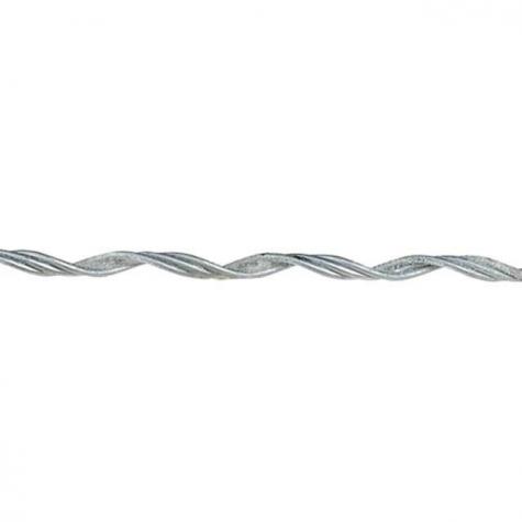 TwistLink, 13" long